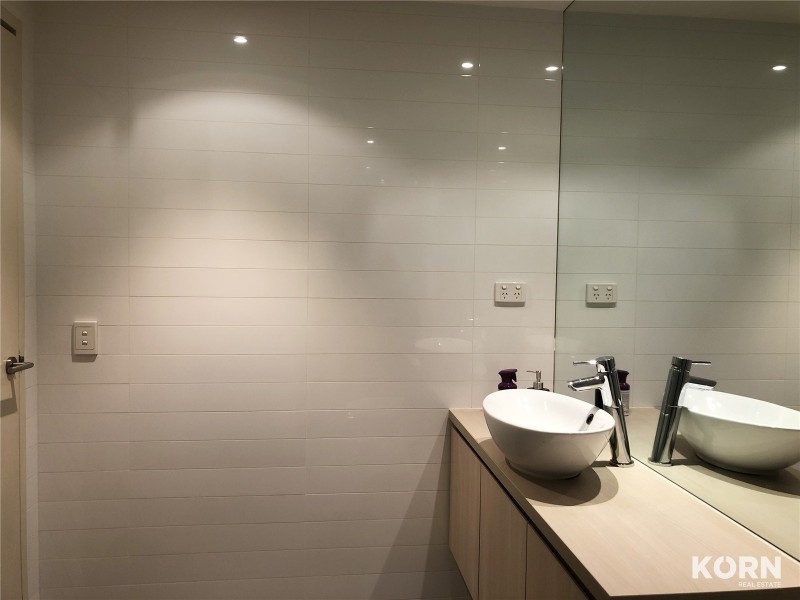 608/10 Balfours Way, Adelaide SA 5000