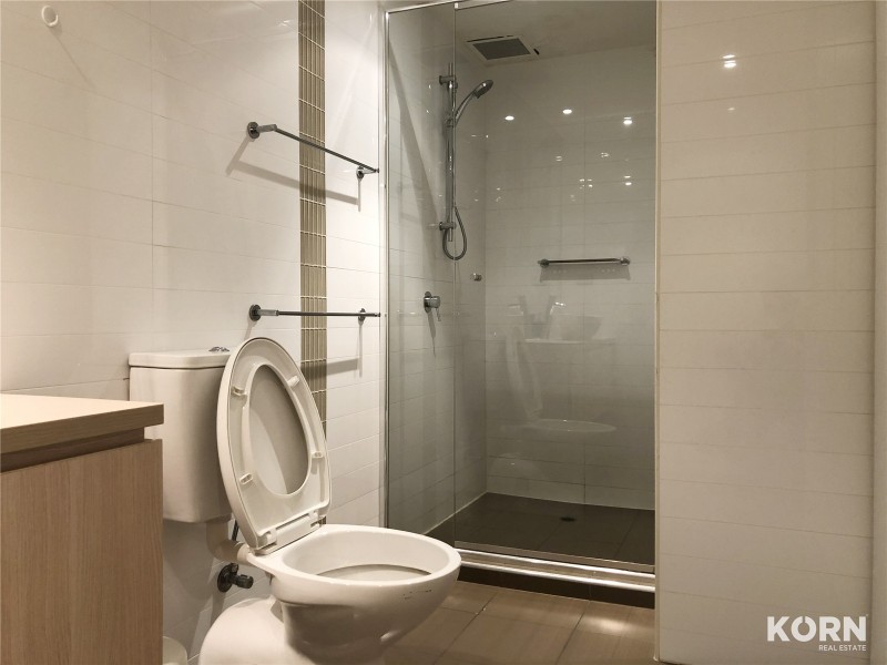 608/10 Balfours Way, Adelaide SA 5000