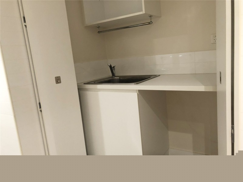 608/10 Balfours Way, Adelaide SA 5000