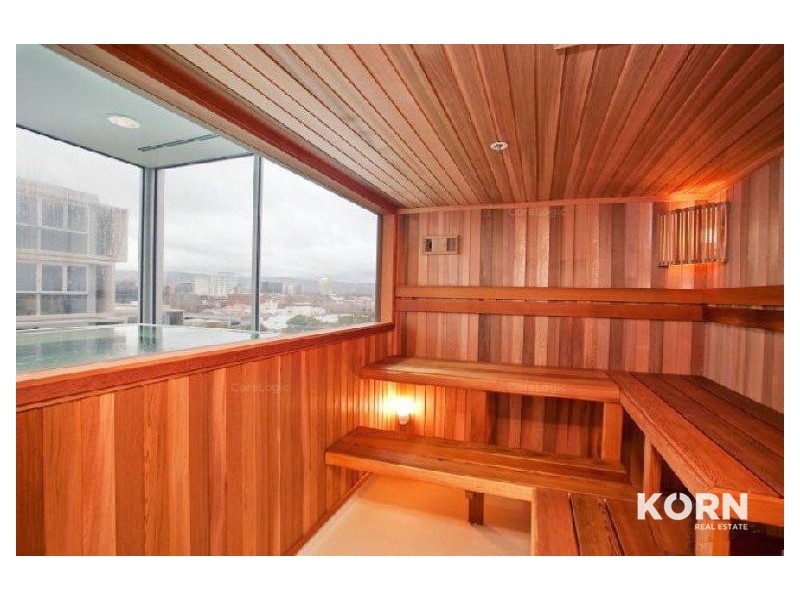 608/10 Balfours Way, Adelaide SA 5000