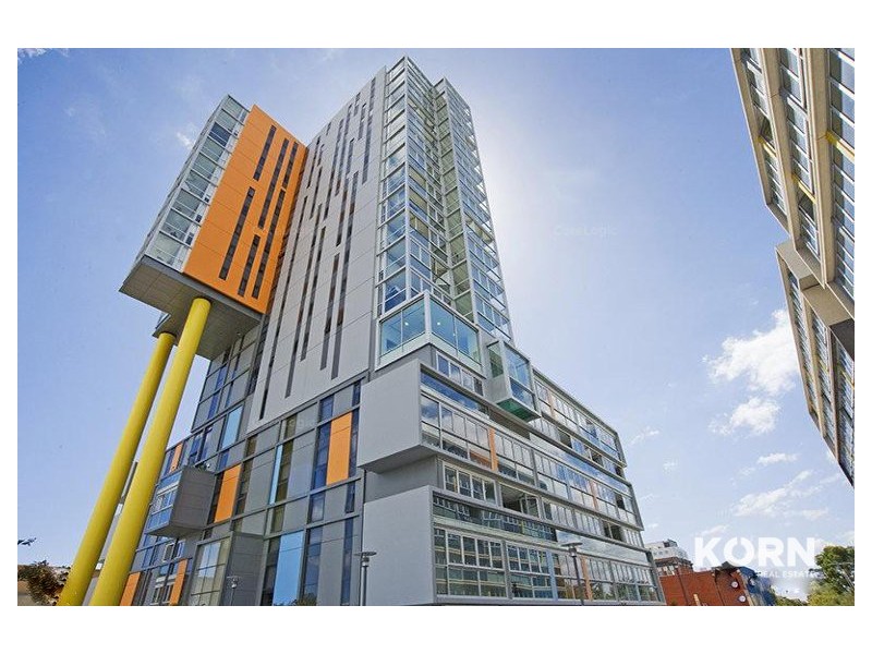 608/10 Balfours Way, Adelaide SA 5000