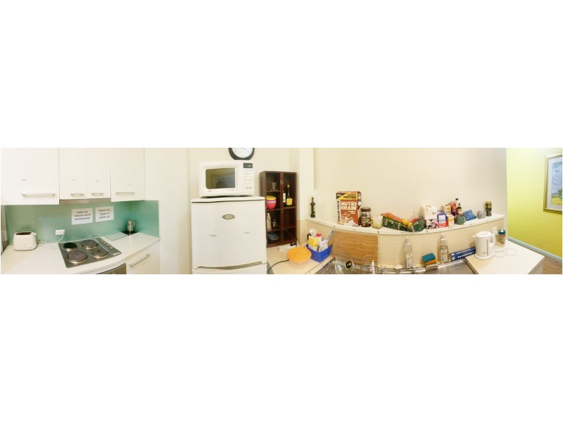 24/21 Pulteney Street, Adelaide SA 5000