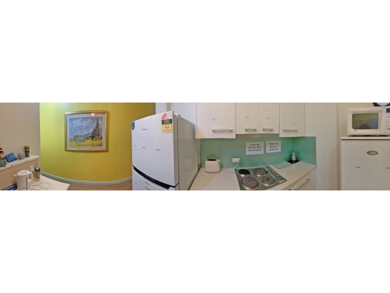 24/21 Pulteney Street, Adelaide SA 5000