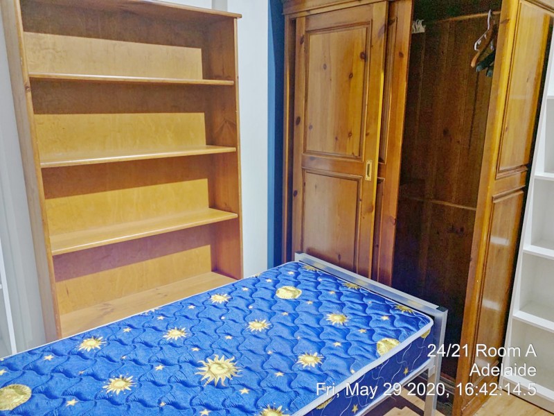 24/21 Pulteney Street, Adelaide SA 5000