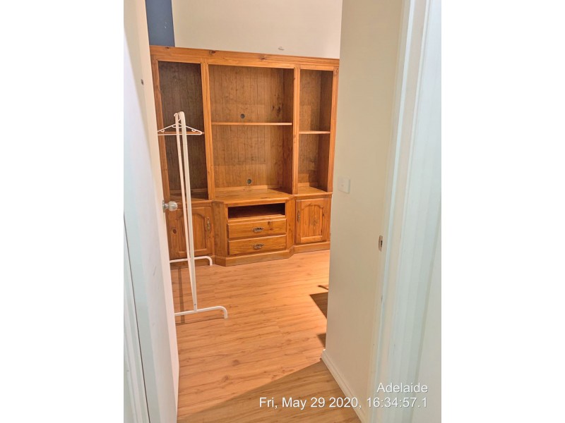 24/21 Pulteney Street, Adelaide SA 5000