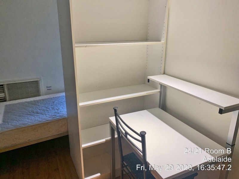 24/21 Pulteney Street, Adelaide SA 5000