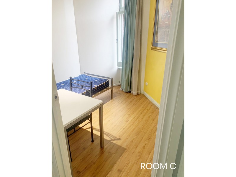 24/21 Pulteney Street, Adelaide SA 5000