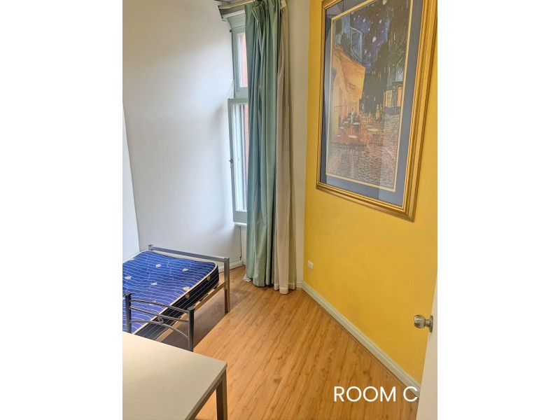 24/21 Pulteney Street, Adelaide SA 5000