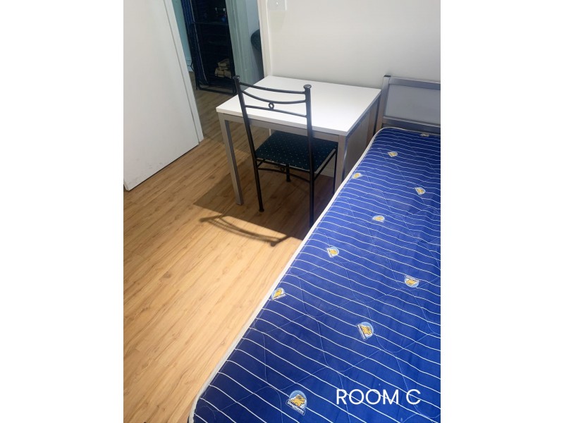 24/21 Pulteney Street, Adelaide SA 5000