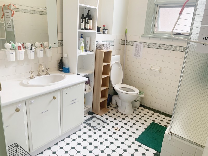 24/21 Pulteney Street, Adelaide SA 5000