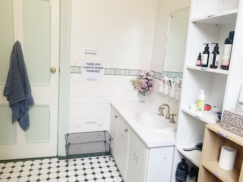 24/21 Pulteney Street, Adelaide SA 5000