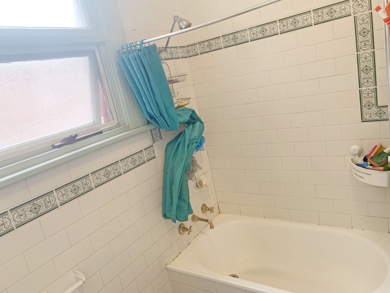 24/21 Pulteney Street, Adelaide SA 5000