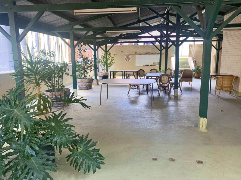 24/21 Pulteney Street, Adelaide SA 5000