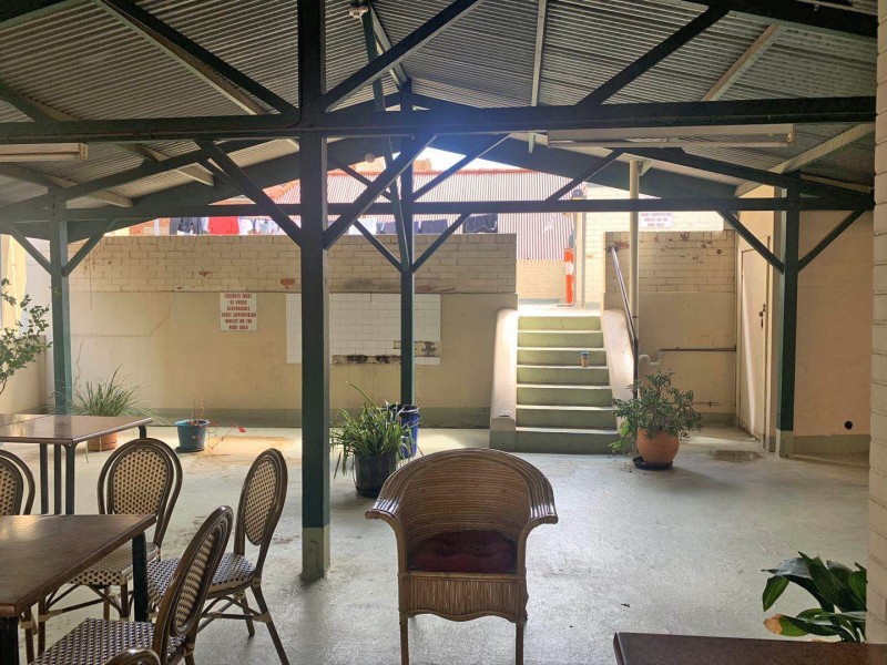 24/21 Pulteney Street, Adelaide SA 5000