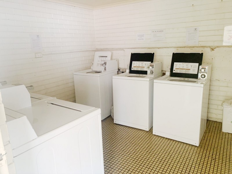 24/21 Pulteney Street, Adelaide SA 5000