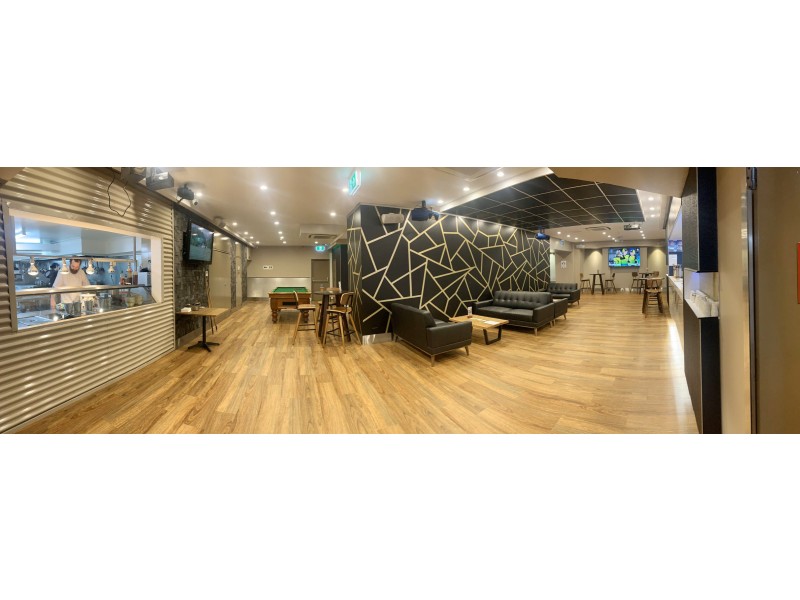 24/21 Pulteney Street, Adelaide SA 5000