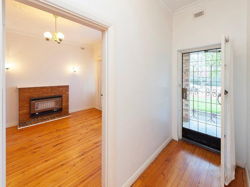 52 The Crescent, Blair Athol SA 5084