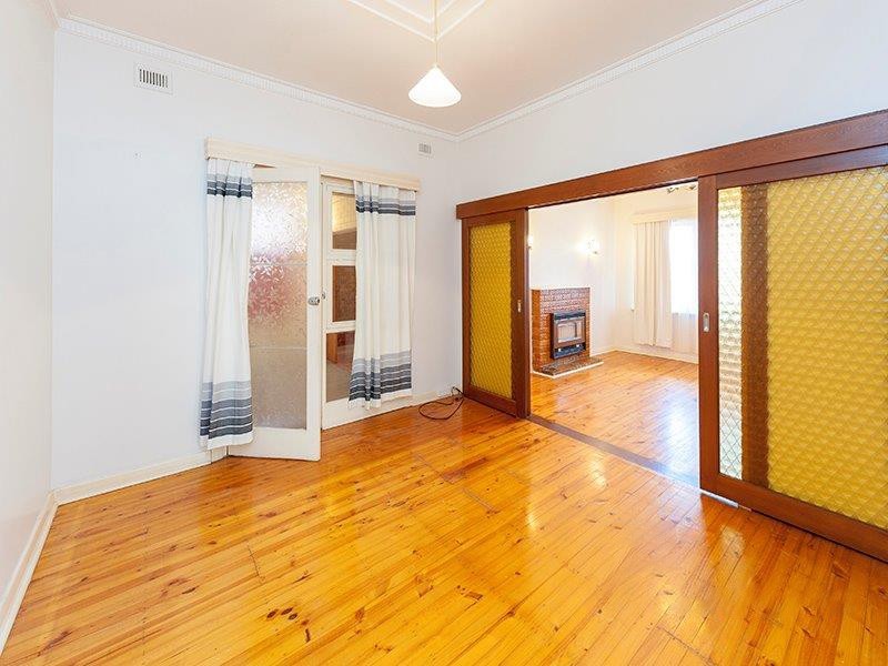 52 The Crescent, Blair Athol SA 5084