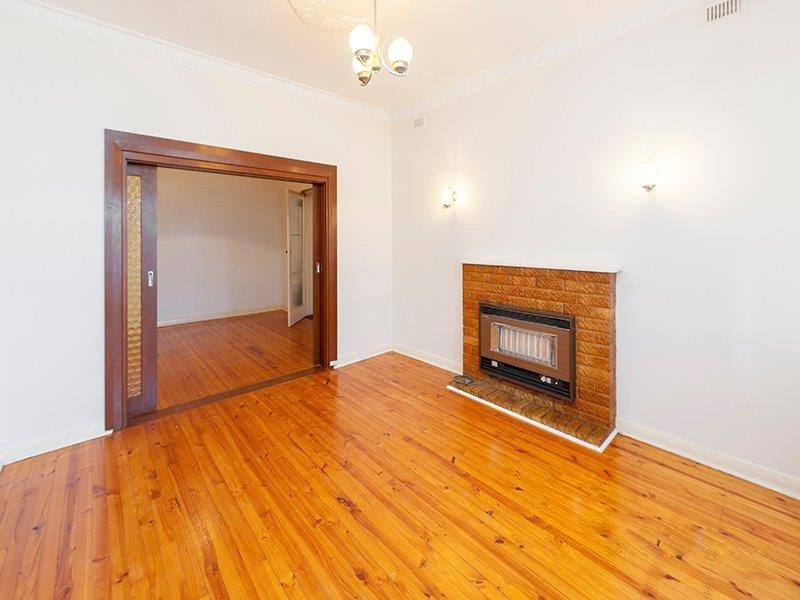 52 The Crescent, Blair Athol SA 5084