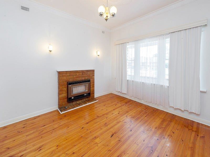 52 The Crescent, Blair Athol SA 5084