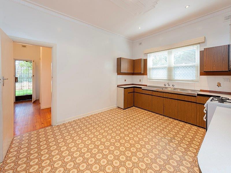 52 The Crescent, Blair Athol SA 5084