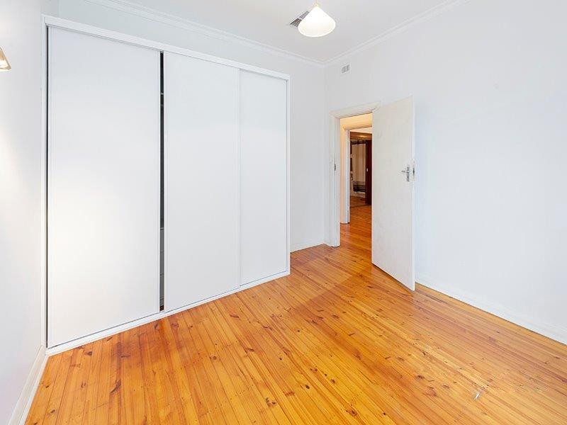 52 The Crescent, Blair Athol SA 5084