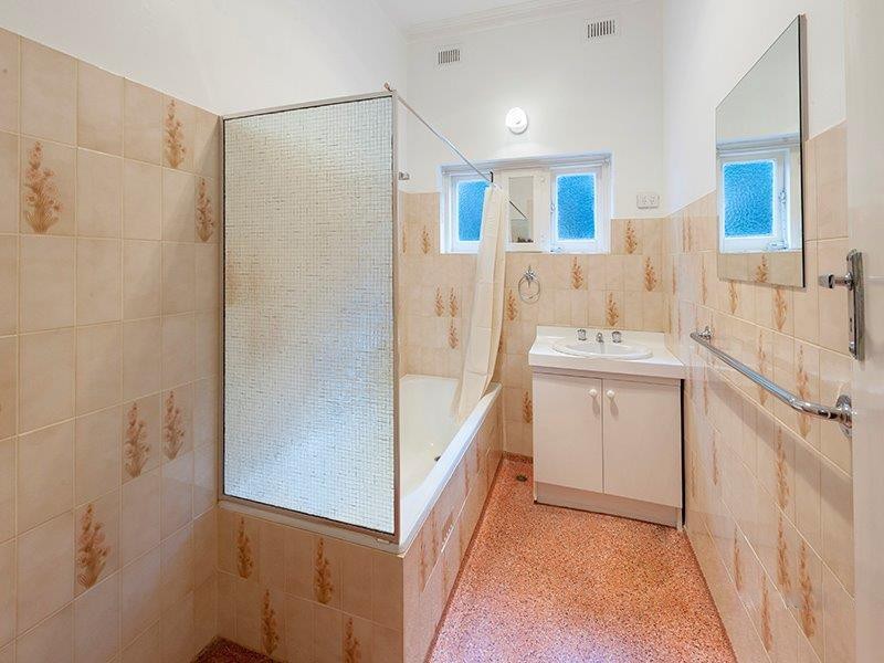 52 The Crescent, Blair Athol SA 5084