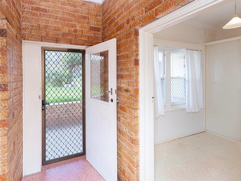 52 The Crescent, Blair Athol SA 5084