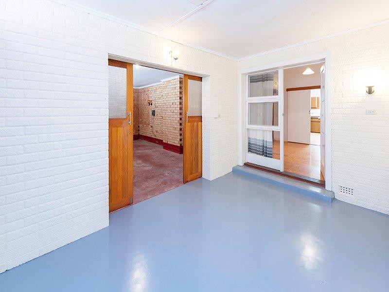 52 The Crescent, Blair Athol SA 5084