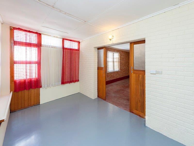 52 The Crescent, Blair Athol SA 5084