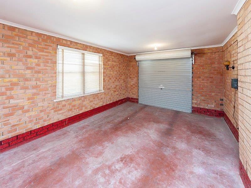 52 The Crescent, Blair Athol SA 5084