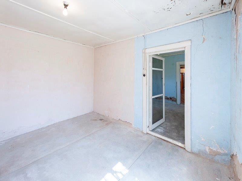 52 The Crescent, Blair Athol SA 5084