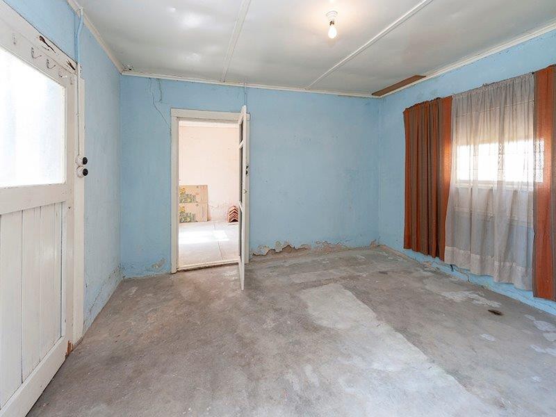 52 The Crescent, Blair Athol SA 5084