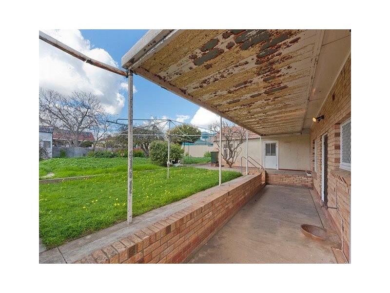 52 The Crescent, Blair Athol SA 5084