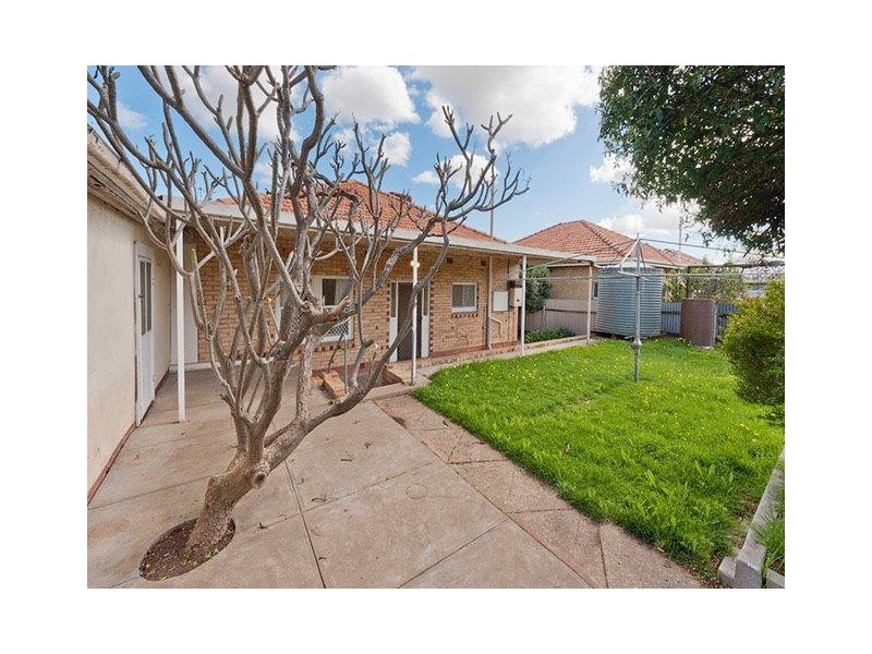 52 The Crescent, Blair Athol SA 5084