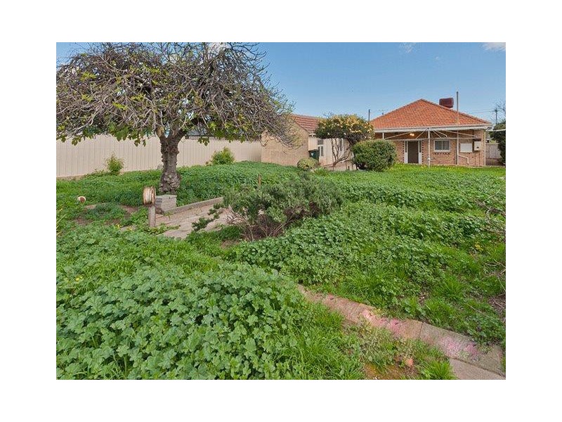 52 The Crescent, Blair Athol SA 5084