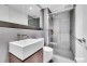 2112/17 Austin Street, Adelaide SA 5000