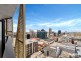 2112/17 Austin Street, Adelaide SA 5000