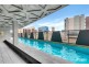 2112/17 Austin Street, Adelaide SA 5000