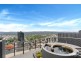2112/17 Austin Street, Adelaide SA 5000