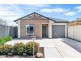 60 Fisher Place, Mile End SA 5031