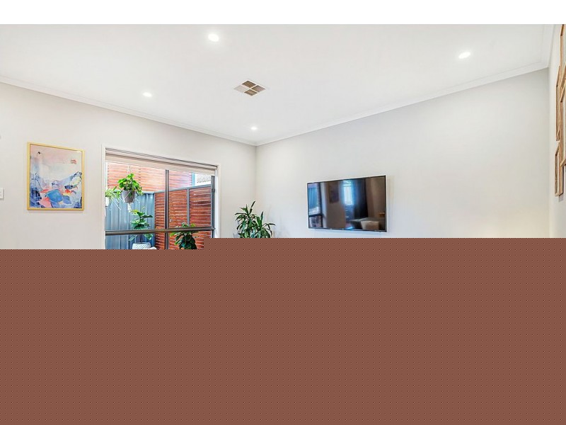 60 Fisher Place, Mile End SA 5031