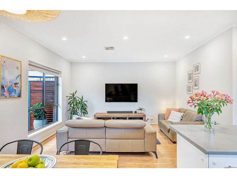 60 Fisher Place, Mile End SA 5031