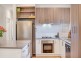60 Fisher Place, Mile End SA 5031