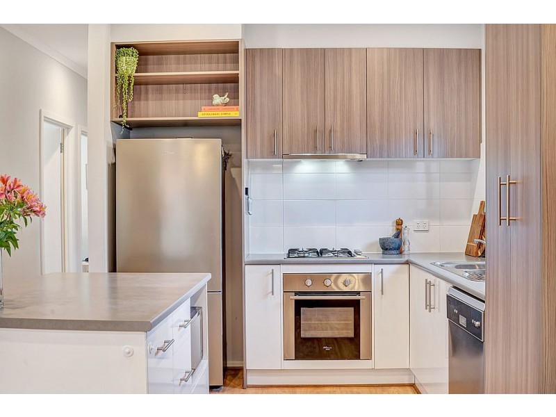60 Fisher Place, Mile End SA 5031
