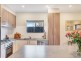 60 Fisher Place, Mile End SA 5031
