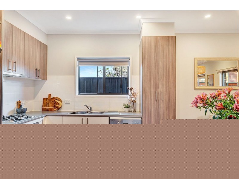 60 Fisher Place, Mile End SA 5031