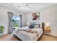 60 Fisher Place, Mile End SA 5031