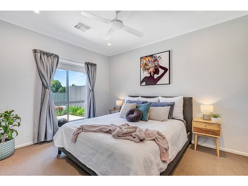 60 Fisher Place, Mile End SA 5031