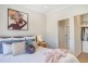 60 Fisher Place, Mile End SA 5031